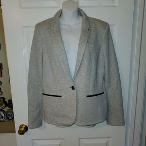 Tommy Hilfiger Blazer Jacket
